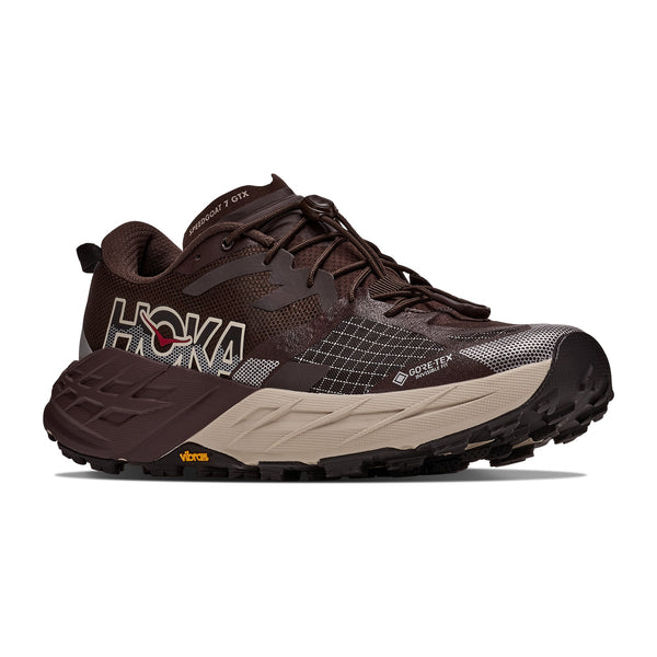 HOKA M SPEEDGOAT 7 GTX(1176674) - SHCL