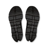 On Cloudmonster 3(3WG10031043) - Black | Black