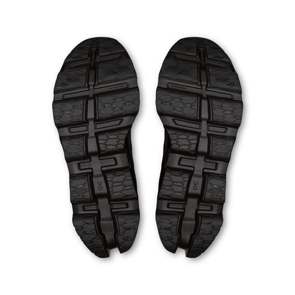 On Cloudmonster 3(3WG10031043) - Black | Black