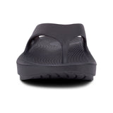 OOFOS OOriginal(2000010050182) - Black