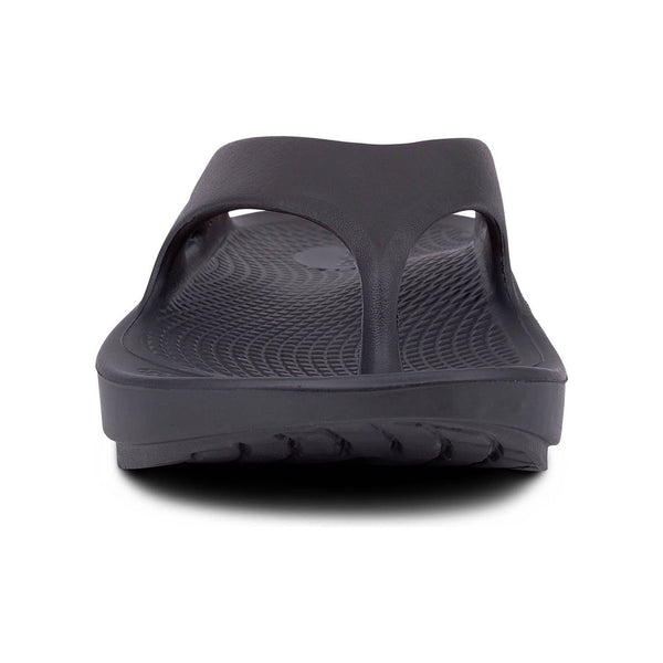 OOFOS OOriginal(2000010050182) - Black