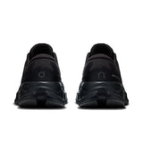 On Cloud X 5(3WG30061043) - Black | Black