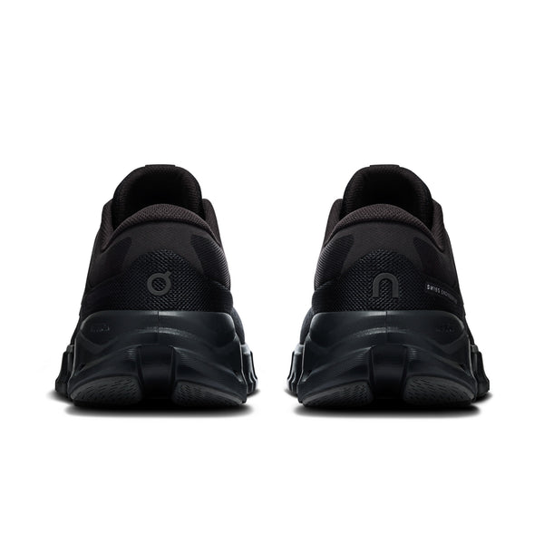 On Cloud X 5(3WG30061043) - Black | Black