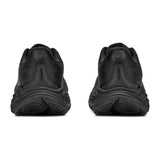 HOKA M CLIFTON 11 WIDE(1177538) - BBLC