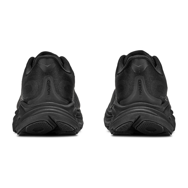 HOKA M CLIFTON 11 WIDE(1177538) - BBLC