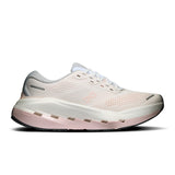 On Cloudrunner 3 Max(3WG30166062) - White | Salt