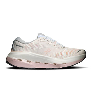 On Cloudrunner 3 Max(3WG30166062) - White | Salt