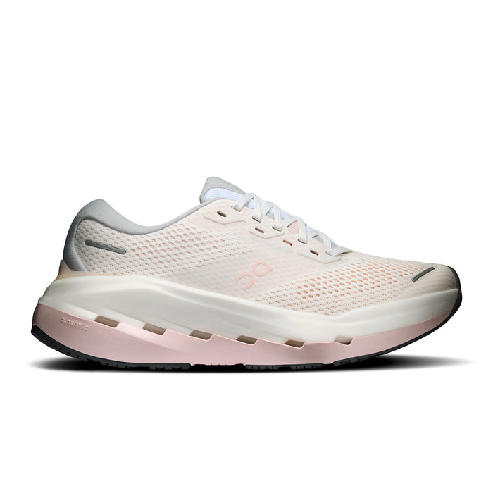 On Cloudrunner 3 Max(3WG30166062) - White | Salt