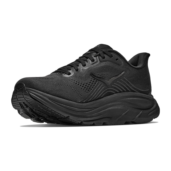 HOKA W CLIFTON 11(1176573) - BBLC