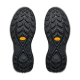 HOKA M TRANSPORT 2 GTX(1176678) - BBLC
