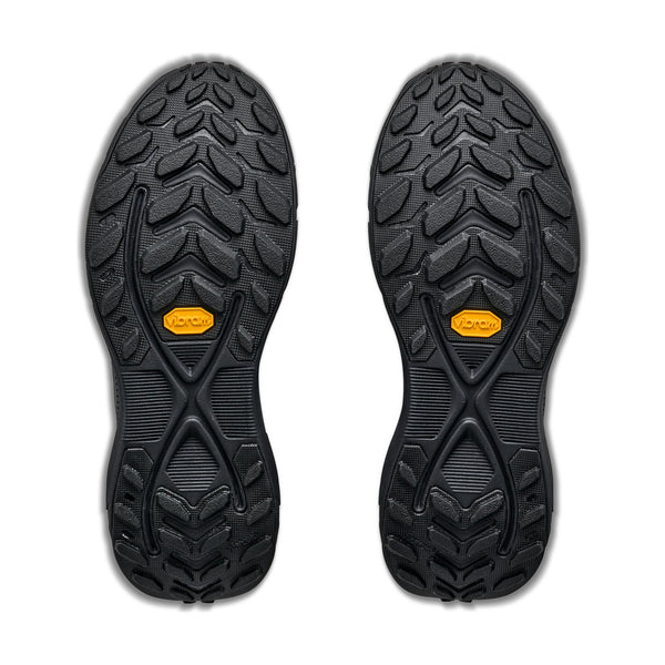 HOKA W TRANSPORT 2 GTX(1176641) - BBLC