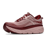HOKA W BONDI 7(1110519) - PDY