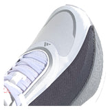 adidas HYPERBOOST EDGE M(KI4392) - Cloud White / Aurora Onix / Solar Turbo