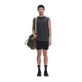 On Track Pack 35L Lite(2UE30300153) - Olive