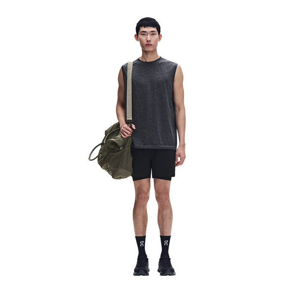 On Track Pack 35L Lite(2UE30300153) - Olive