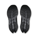 On Cloudrunner 3(3WG10051043) - Black | Black