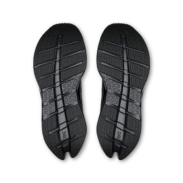 On Cloudrunner 3(3WG10051043) - Black | Black