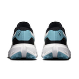 On Cloudvista 3(3MG30045153) - Ivory | Wash