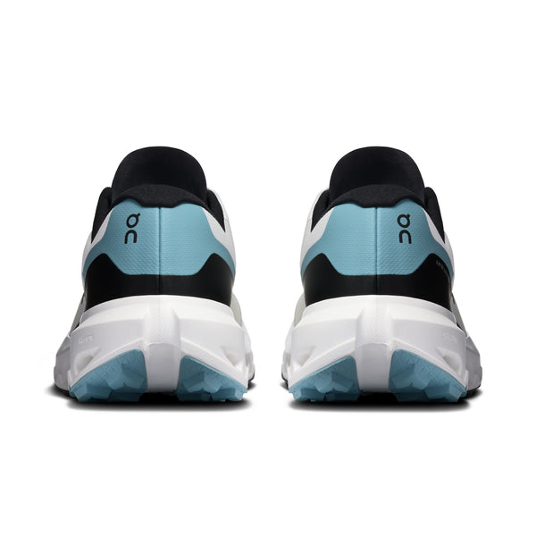 On Cloudvista 3(3MG30045153) - Ivory | Wash