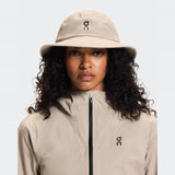 On Trail Hat 1(2UF30264353) - Fog