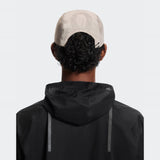 On Ultra Cap 1(2UF30044353) - Fog