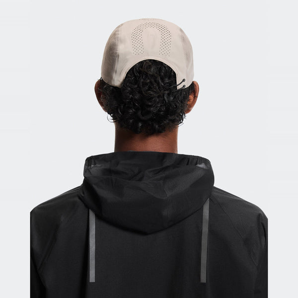 On Ultra Cap 1(2UF30044353) - Fog