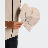 On Trail Hat 1(2UF30264353) - Fog