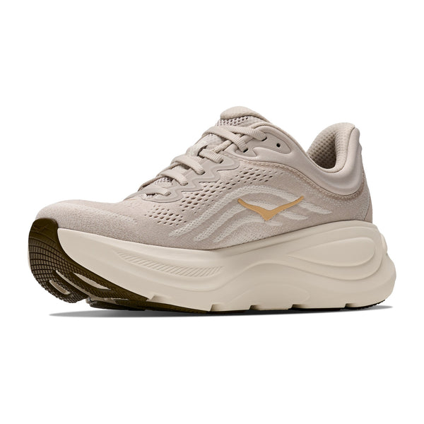 HOKA W BONDI 9(1162012) - RRCK