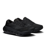 On Cloudrunner 3 Max(3WG30161043) - Black | Black