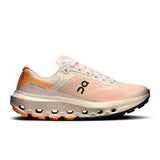 On Cloudvista 3(3WG30195160) - Grain | Saffron