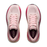 HOKA W CLIFTON 11(1176573) - PKPL