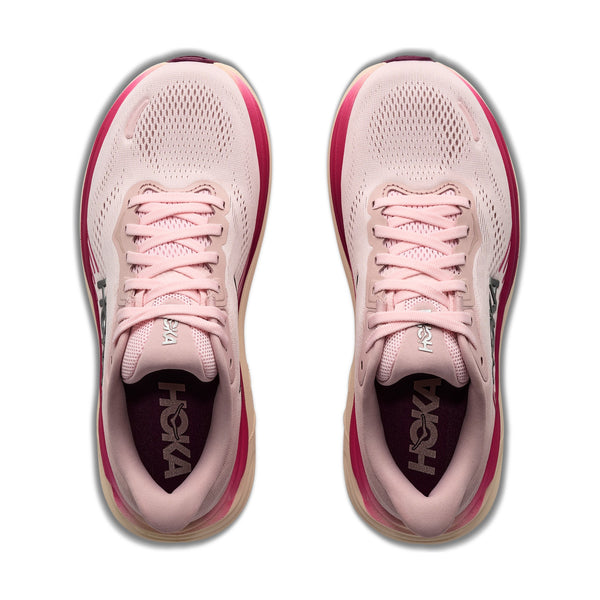 HOKA W CLIFTON 11(1176573) - PKPL