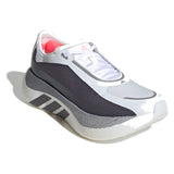 adidas HYPERBOOST EDGE M(KI4392) - Cloud White / Aurora Onix / Solar Turbo
