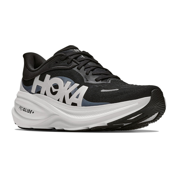 HOKA M CLIFTON PRO(1176510) - BKCS