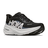 HOKA W CLIFTON PRO(1176530) - BKCS