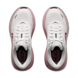 HOKA W BONDI 9(1162012) - WKP