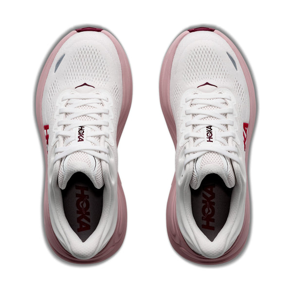 HOKA W BONDI 9(1162012) - WKP