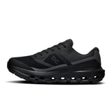 On Cloudvista 3 Waterproof(3MG30251043) - Black | Black