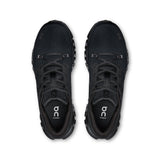 On Cloud X 5(3MG30081043) - Black | Black