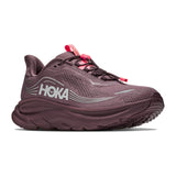 HOKA W CLIFTON 11 GTX(1176575) - SZD