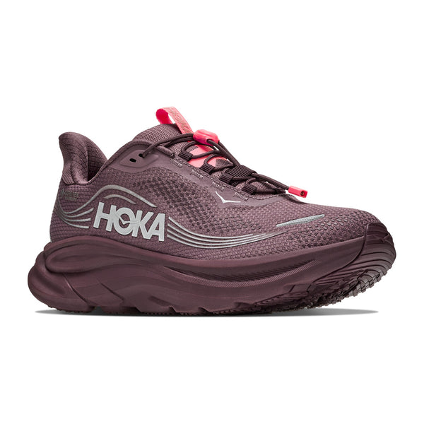 HOKA W CLIFTON 11 GTX(1176575) - SZD