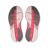 On Cloudsurfer Max(3WF30225076) - White | Camellia
