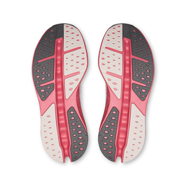 On Cloudsurfer Max(3WF30225076) - White | Camellia
