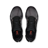 On Cloudflow 5(3WF10091043) - Black | Black