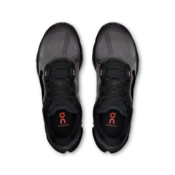 On Cloudflow 5(3WF10091043) - Black | Black