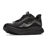 HOKA M CLIFTON 11 GTX(1176574) - BBLC