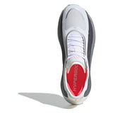 adidas HYPERBOOST EDGE M(KI4392) - Cloud White / Aurora Onix / Solar Turbo