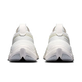 On Cloud X Tempo(3MG30110969) - Ivory | Ice