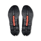 On Cloudflow 5(3WF10091043) - Black | Black