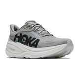 HOKA M CLIFTON PRO(1176510) - SRYG